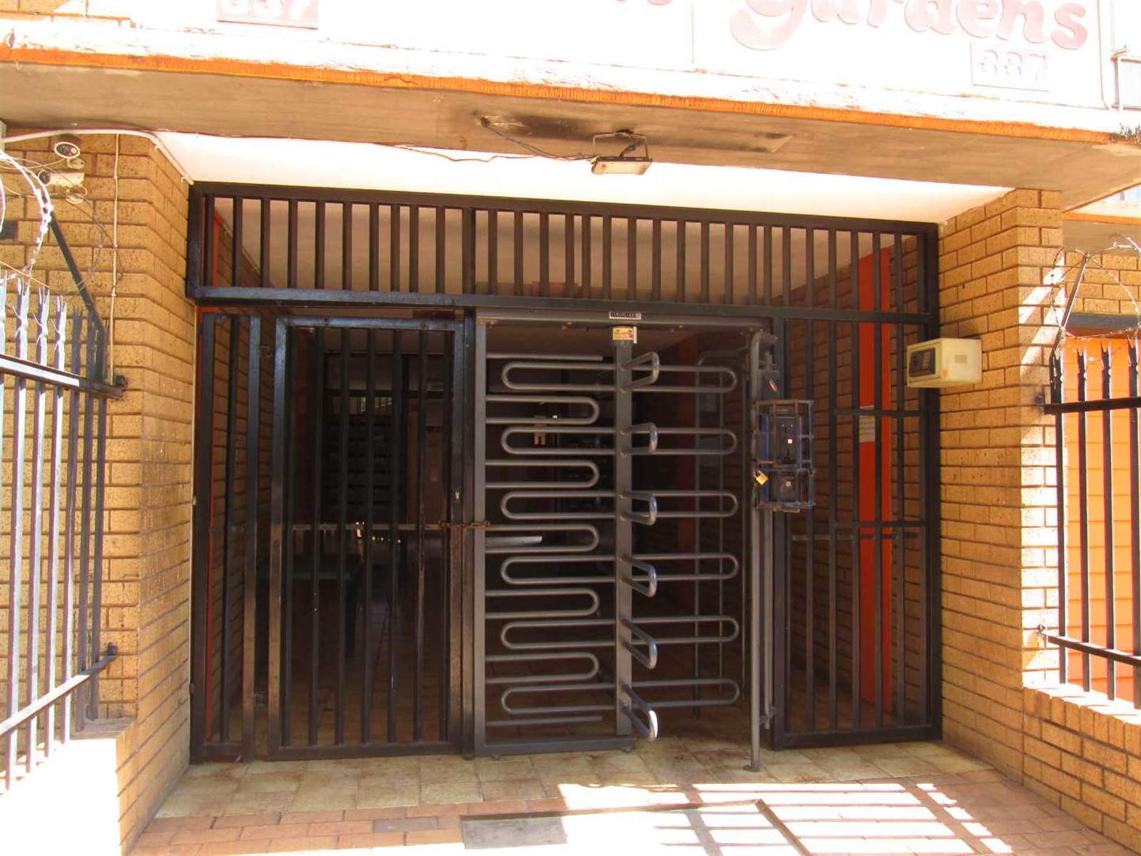 2.5 Bed Apartment in Pretoria Central photo number 6