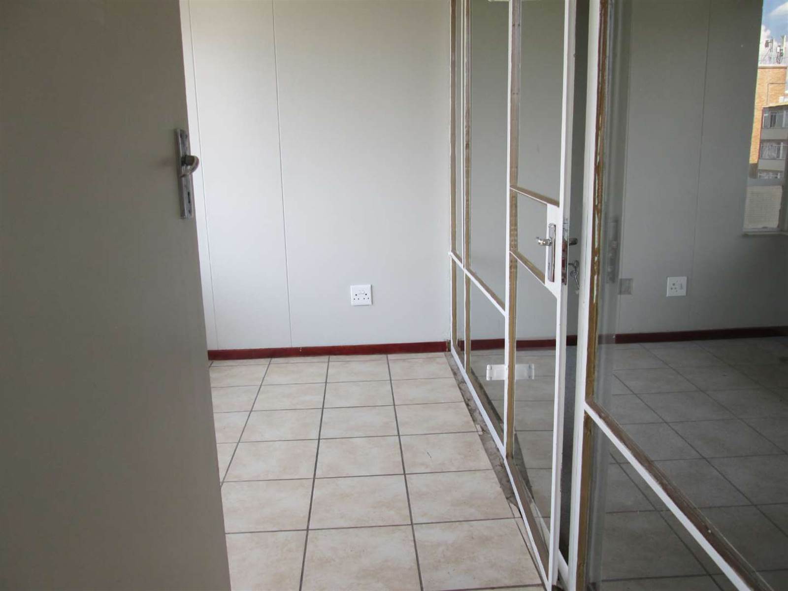 2.5 Bed Apartment in Pretoria Central photo number 17