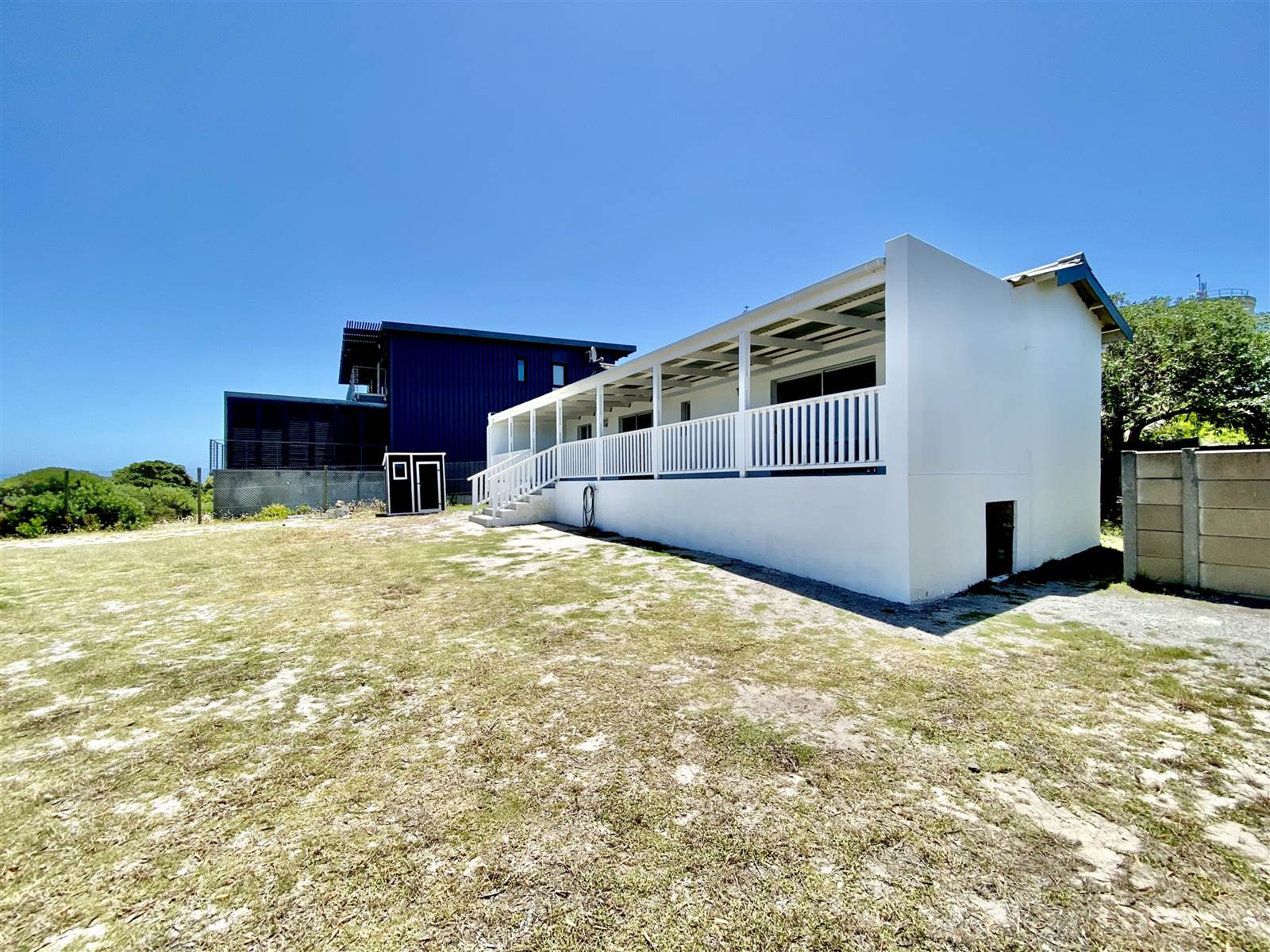 2 Bed House in Pearly Beach photo number 3