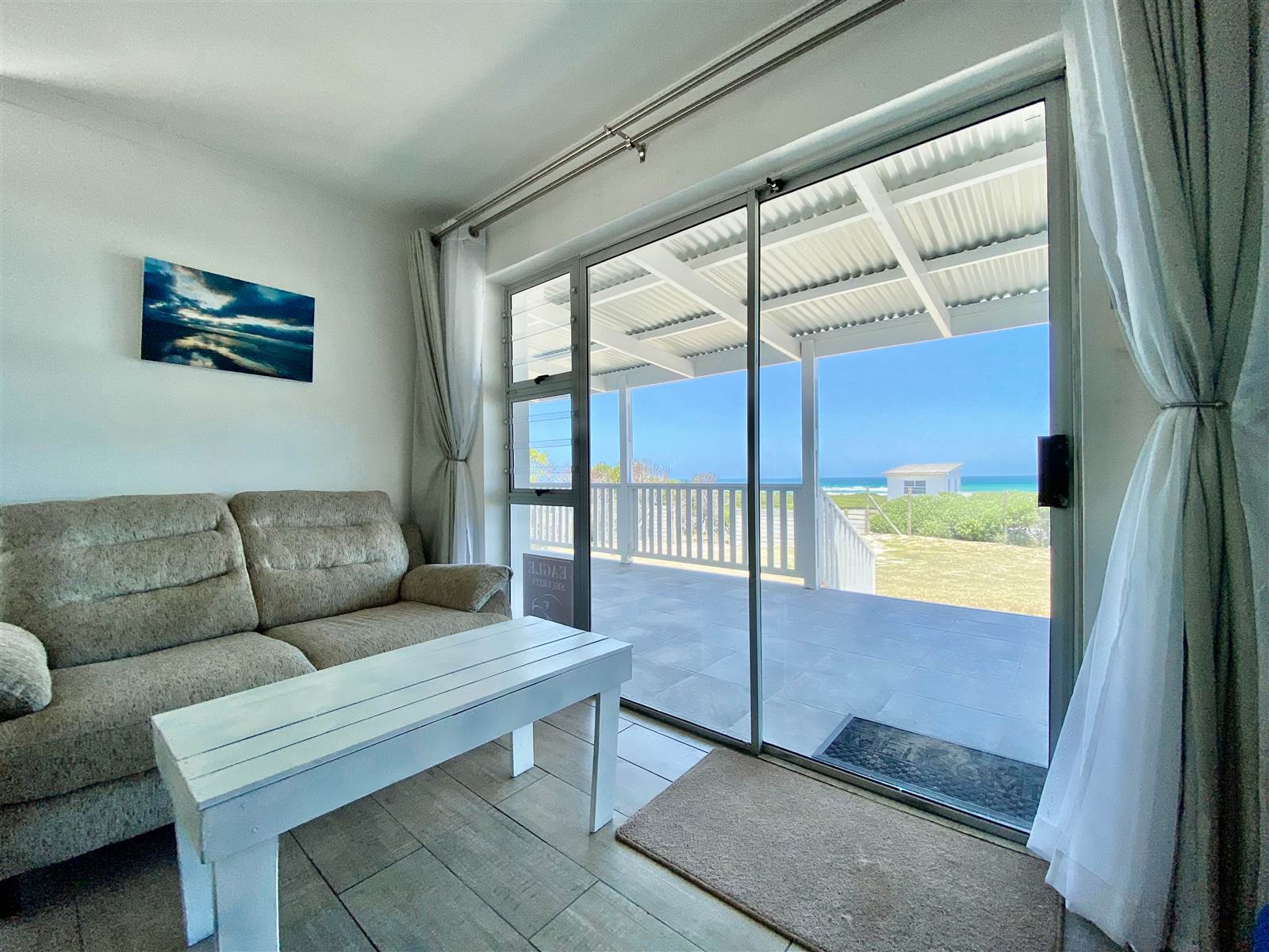 2 Bed House in Pearly Beach photo number 14