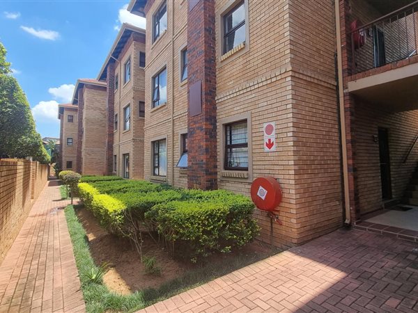 2 Bedroom Apartment 2 Bedroom Apartment