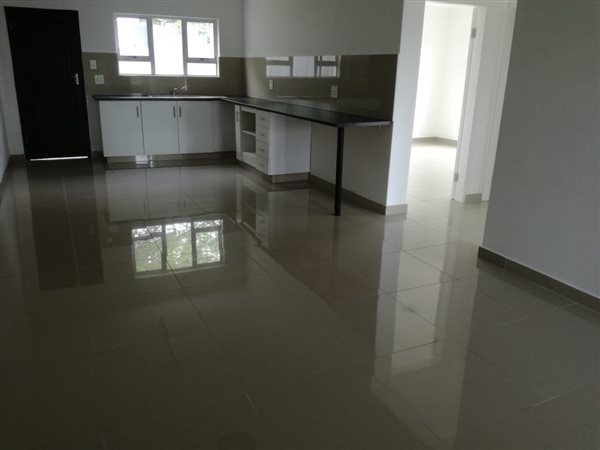 2 Bedroom Apartment 2 Bedroom Apartment