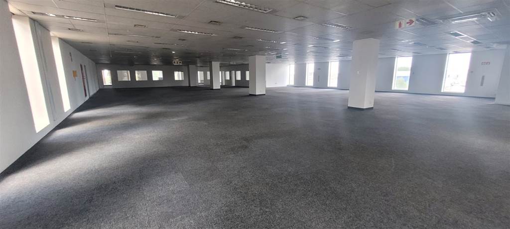 6162  m² Commercial space in Isando photo number 26