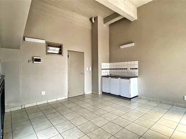 Studio Apartment Studio Apartment
