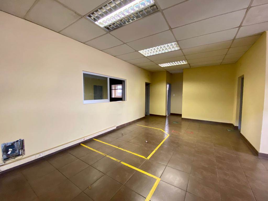 1578  m² Commercial space in Witbank Central photo number 16