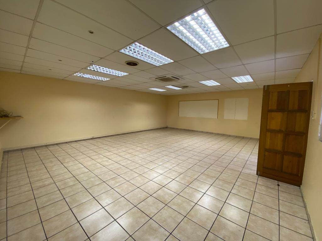 1578  m² Commercial space in Witbank Central photo number 11