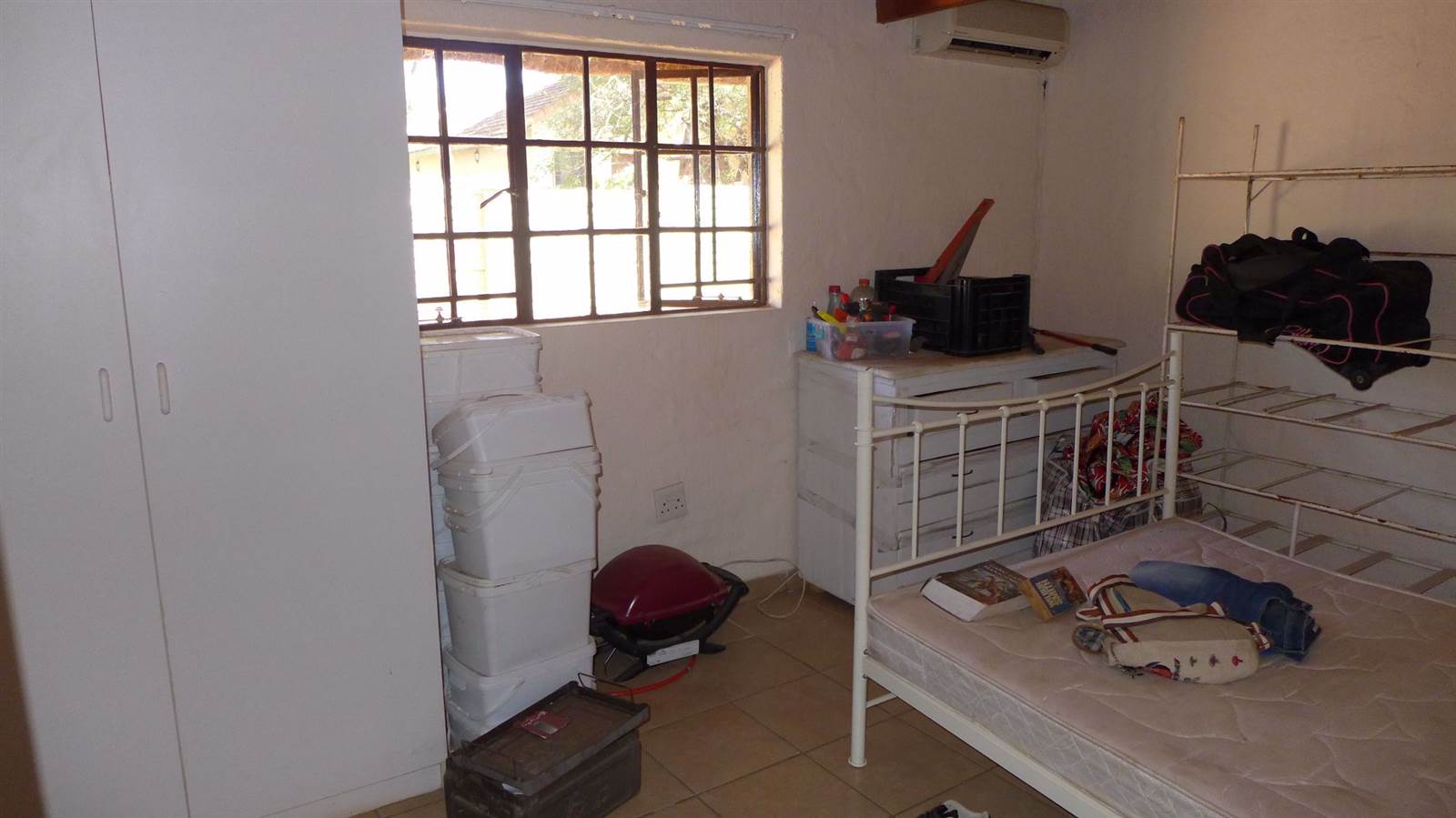 4 Bed House in Komatipoort photo number 30