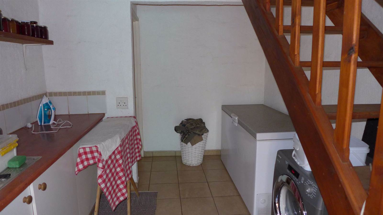 4 Bed House in Komatipoort photo number 29