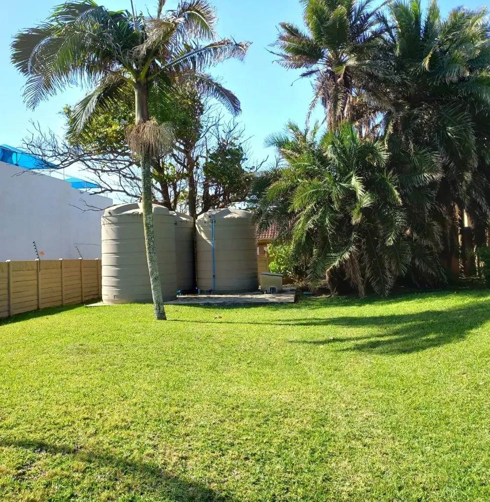 3 Bed Duplex in Shelly Beach photo number 27