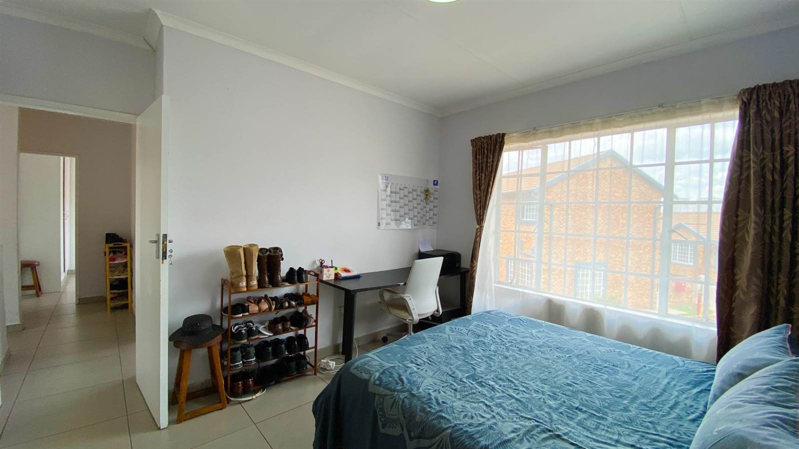 3 Bed Townhouse in Greenstone Hill photo number 24