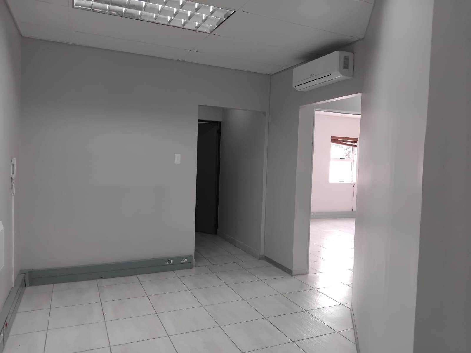 60  m² Commercial space in Polokwane Central photo number 5