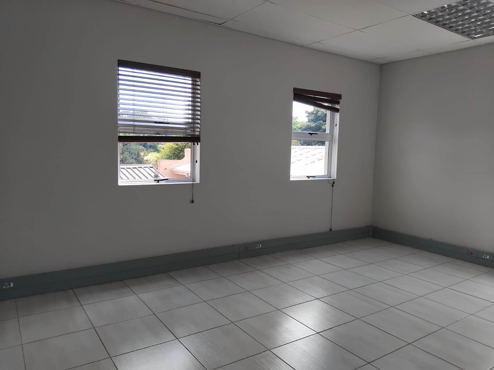60  m² Commercial space in Polokwane Central photo number 7