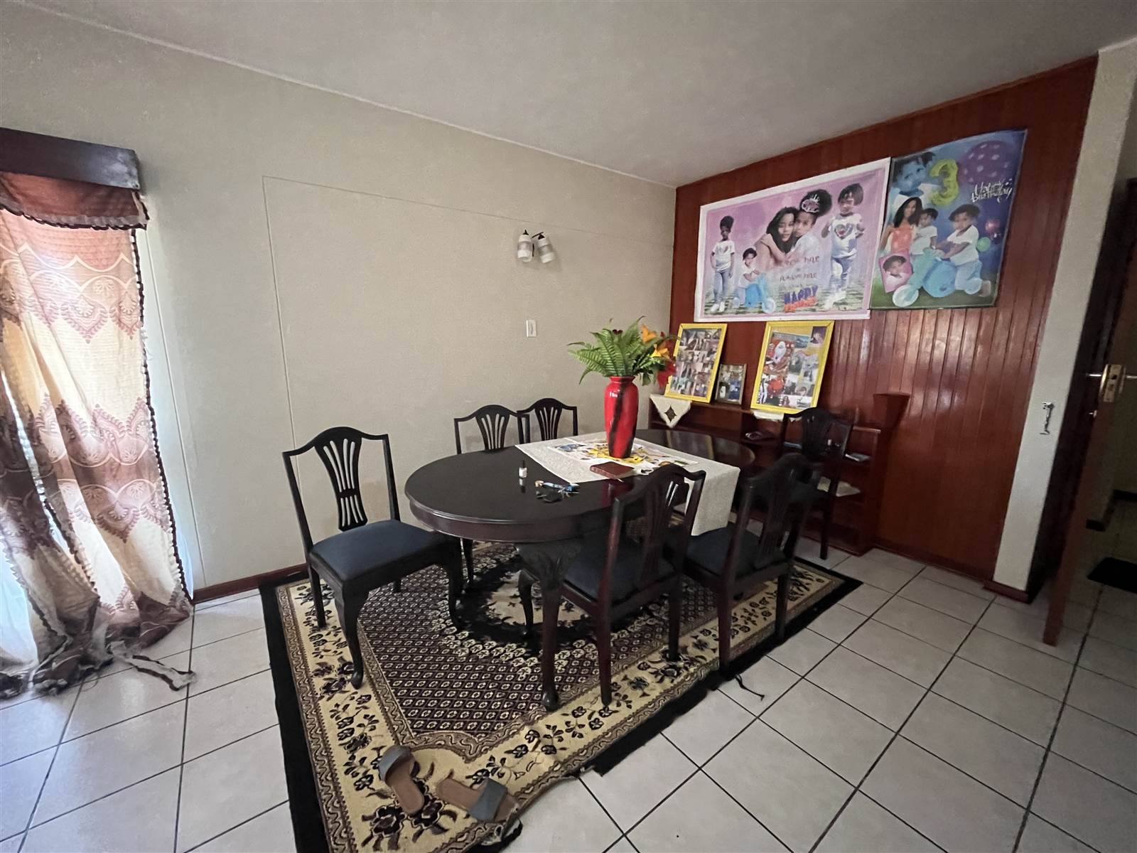 1700  m² Commercial space in Southernwood photo number 7
