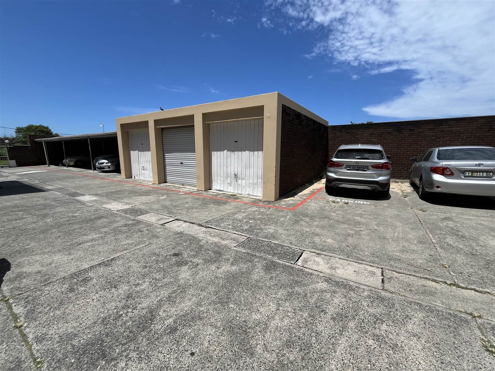 1700  m² Commercial space in Southernwood photo number 25