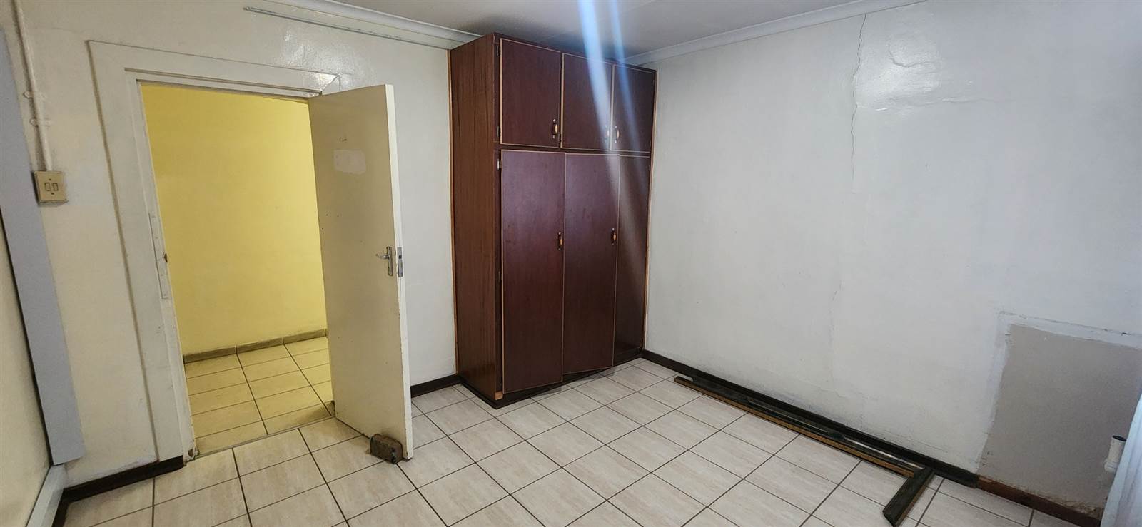 380  m² Commercial space in Kimberley Central photo number 8