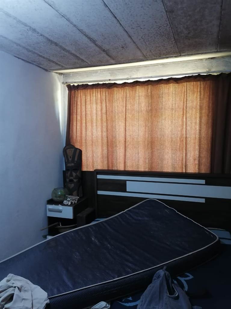 2 Bed House in Kwandengezi photo number 10