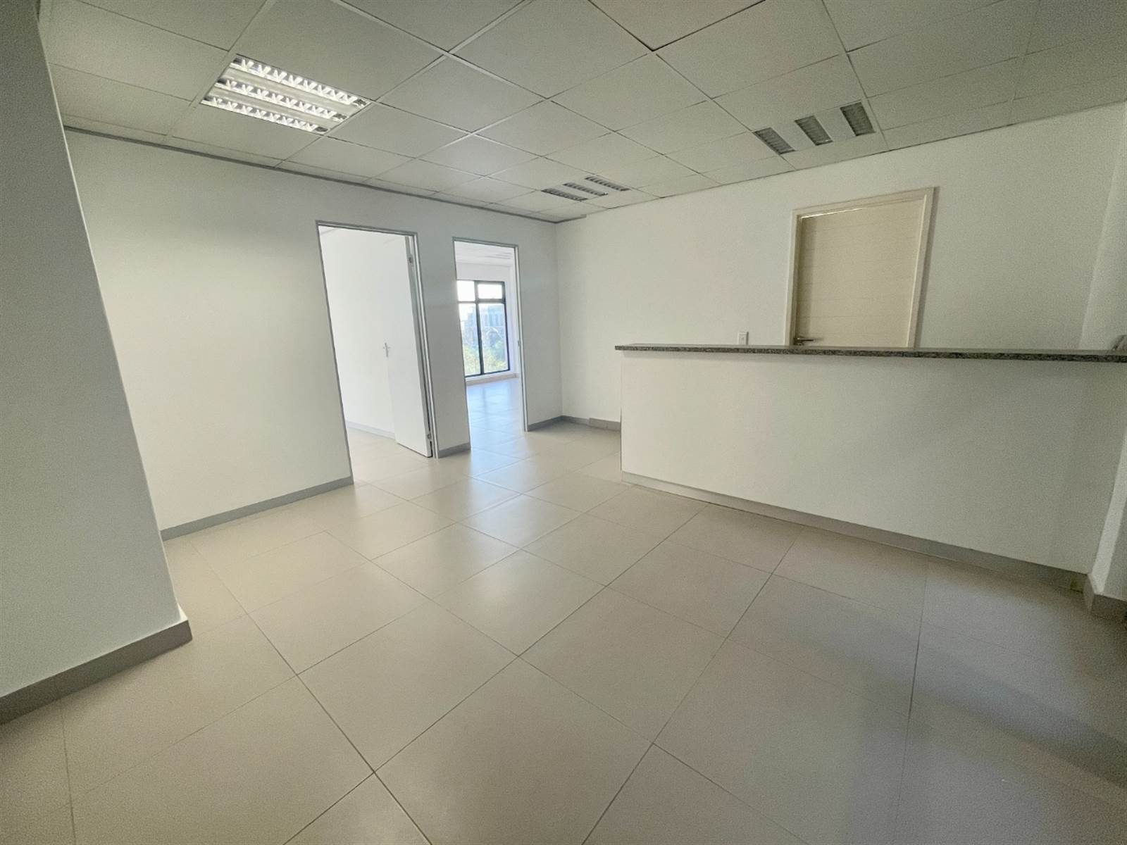 66.11  m² Commercial space in Umhlanga Ridge photo number 9