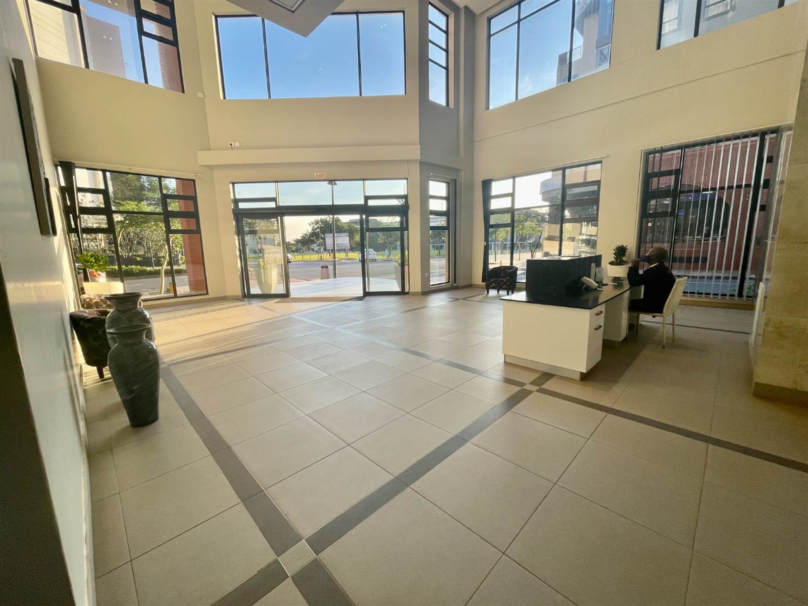 66.11  m² Commercial space in Umhlanga Ridge photo number 4