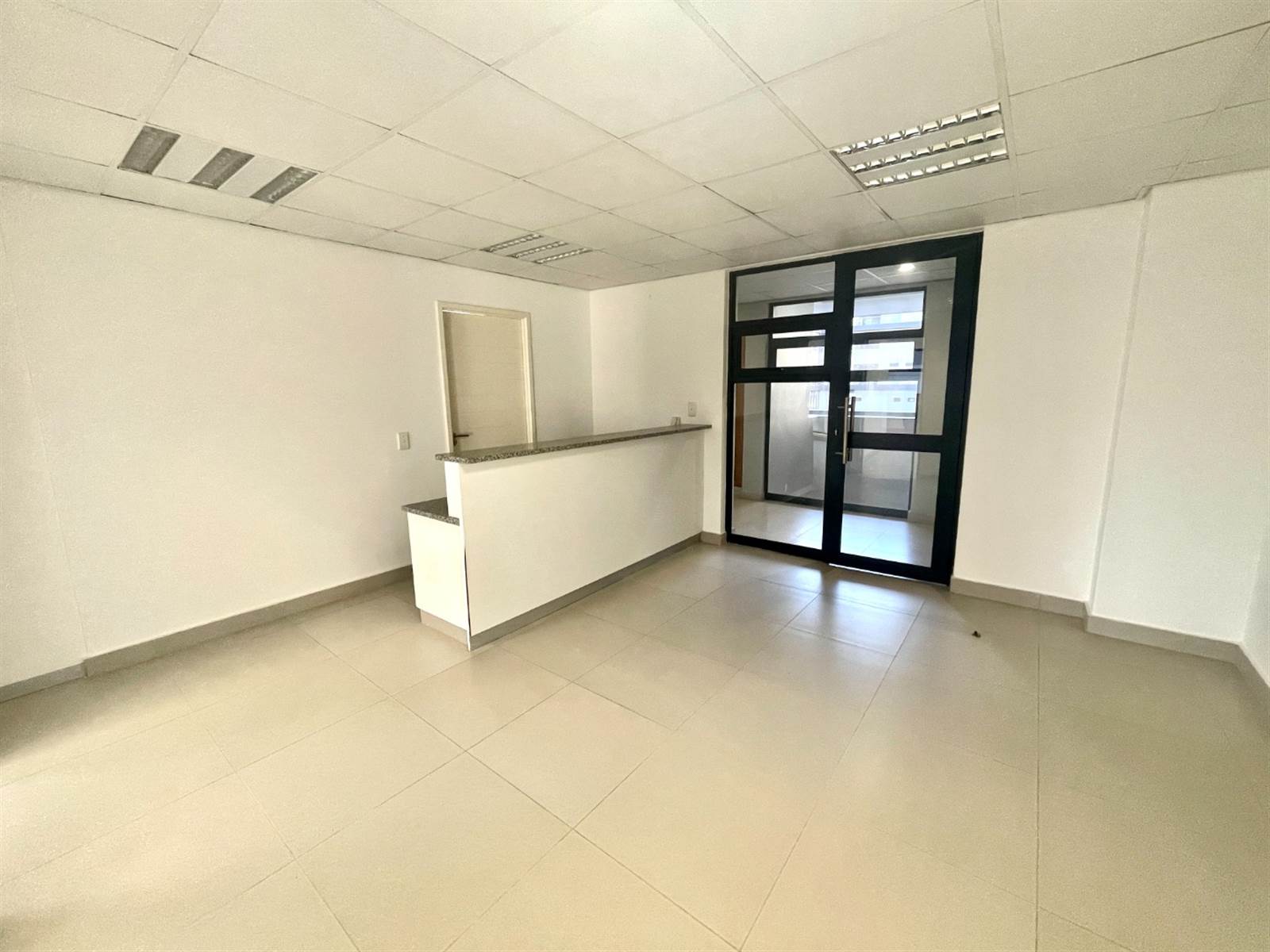 66.11  m² Commercial space in Umhlanga Ridge photo number 10