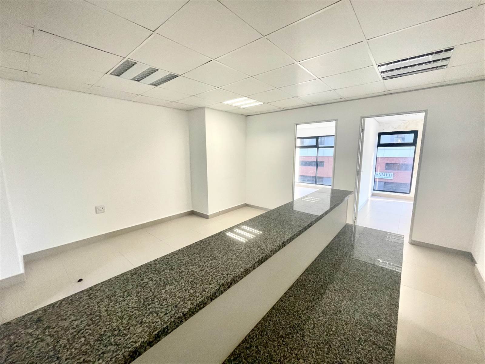 66.11  m² Commercial space in Umhlanga Ridge photo number 8