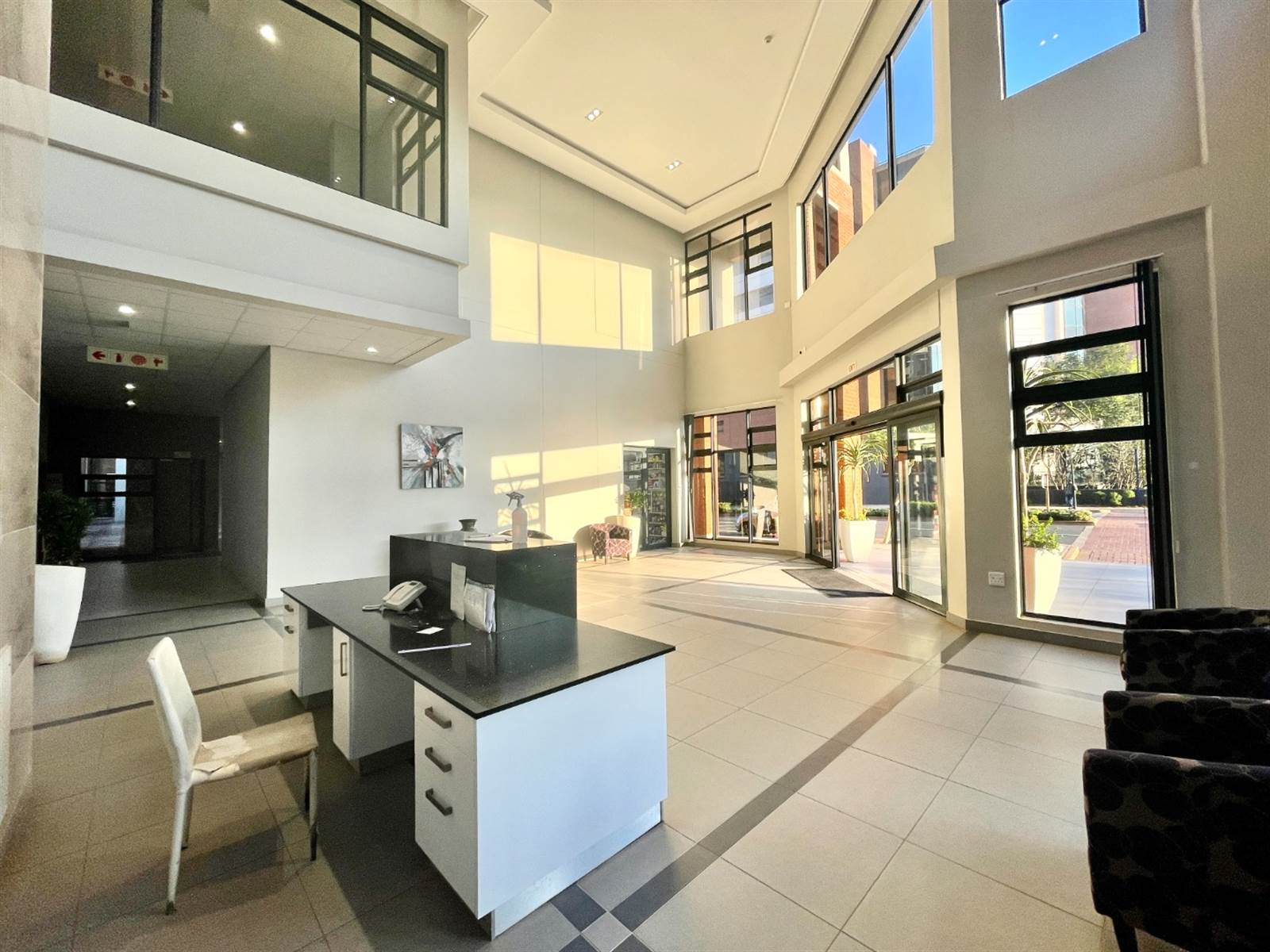 66.11  m² Commercial space in Umhlanga Ridge photo number 5