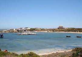 2.8 ha Land available in Jacobsbaai photo number 5