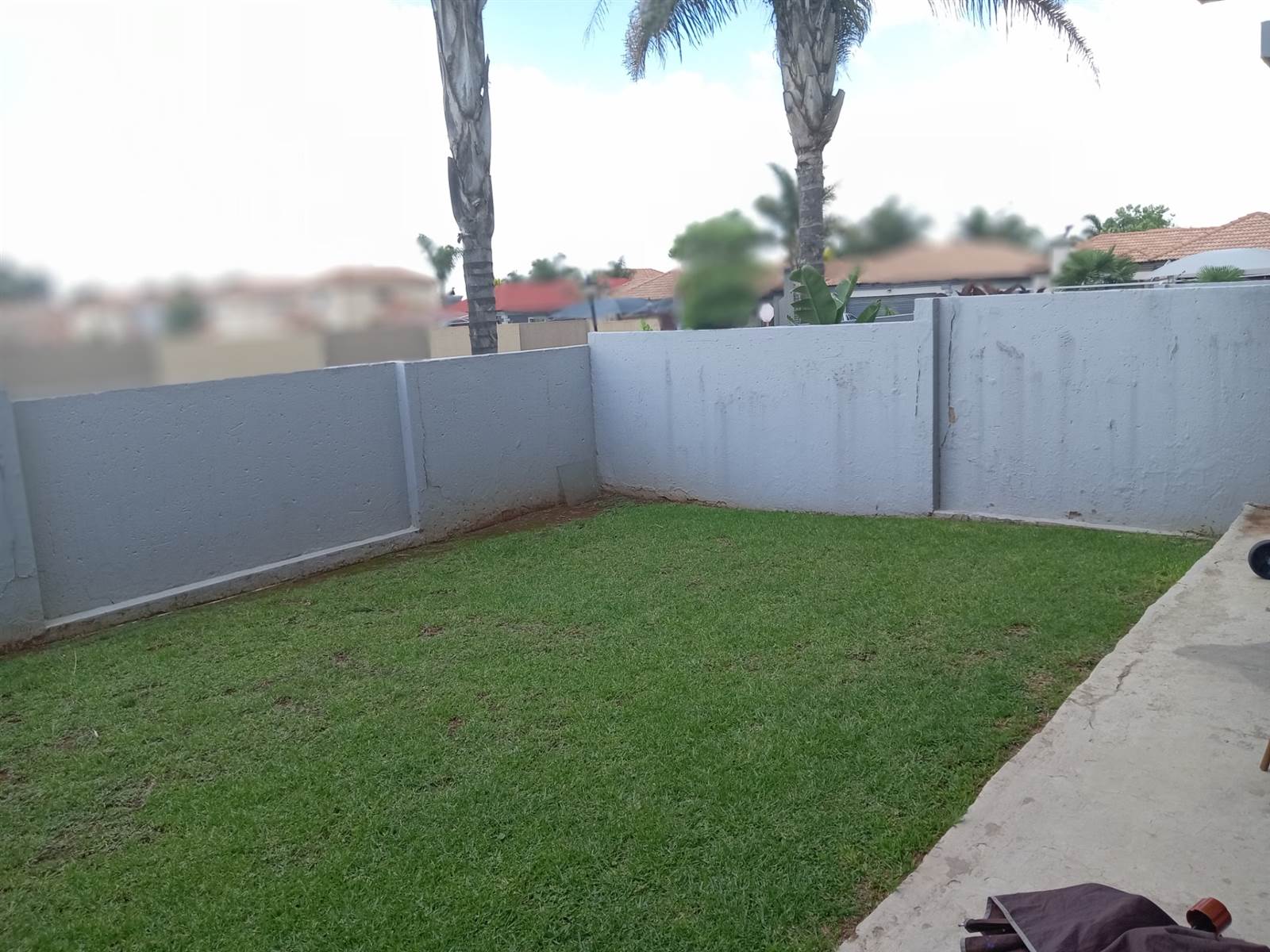 2 Bed Apartment in Brakpan North photo number 5