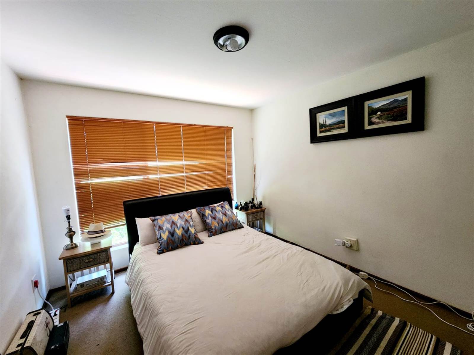 2 Bed Apartment in Kosmos Estates photo number 10