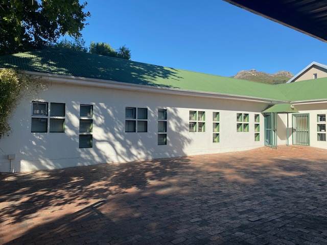 240  m² Office Space in Paarl Central East photo number 15
