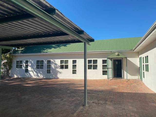 240  m² Office Space in Paarl Central East photo number 14