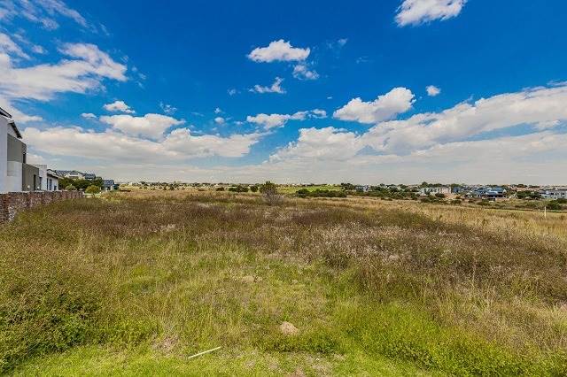 1207 m² Land available in Copperleaf photo number 5