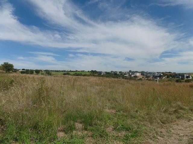 1207 m² Land available in Copperleaf photo number 4