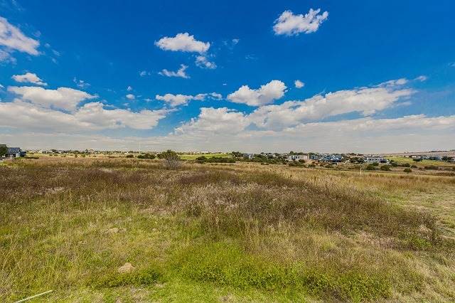 1207 m² Land available in Copperleaf photo number 8