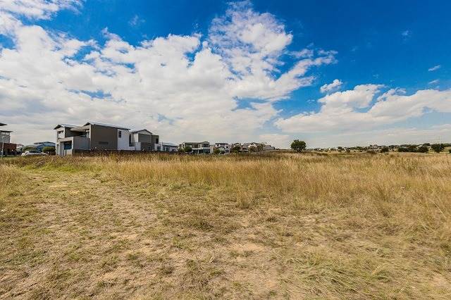 1207 m² Land available in Copperleaf photo number 7