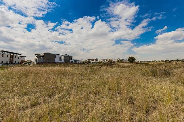 1207 m² Land available in Copperleaf photo number 16