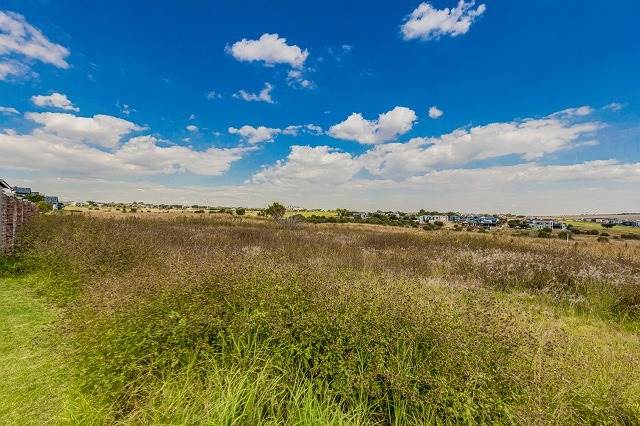 1207 m² Land available in Copperleaf photo number 6