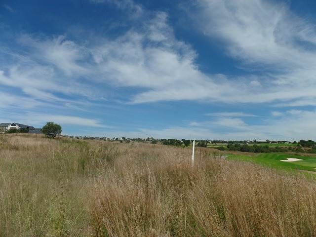 1207 m² Land available in Copperleaf photo number 3