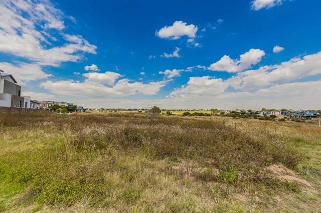 1207 m² Land available in Copperleaf photo number 12