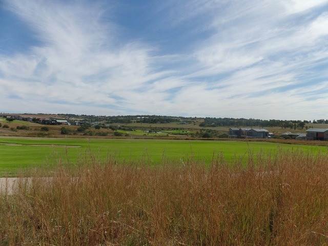 1207 m² Land available in Copperleaf photo number 2
