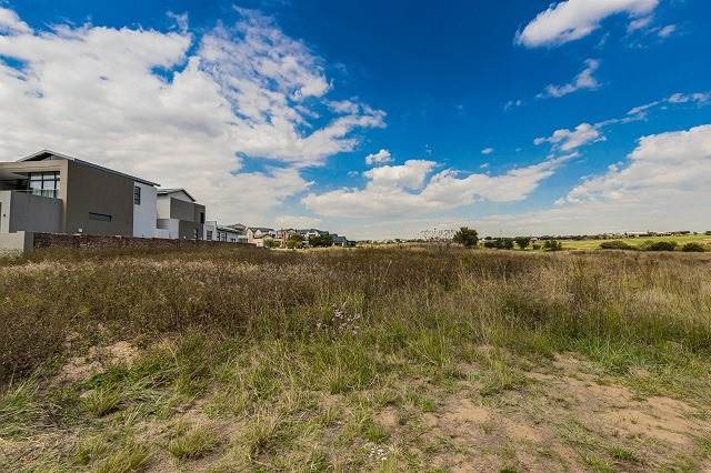 1207 m² Land available in Copperleaf photo number 10