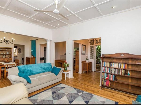 3 Bedroom House 3 Bedroom House
