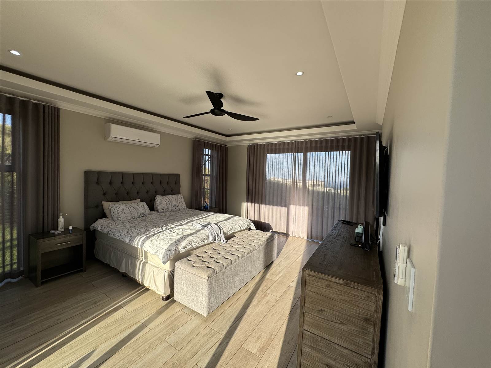 5 Bed House in Zululami Luxury Coastal Estate photo number 13