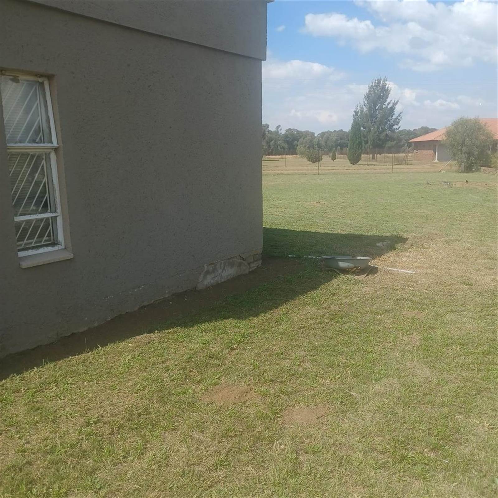 4 Bed House in Vereeniging photo number 19
