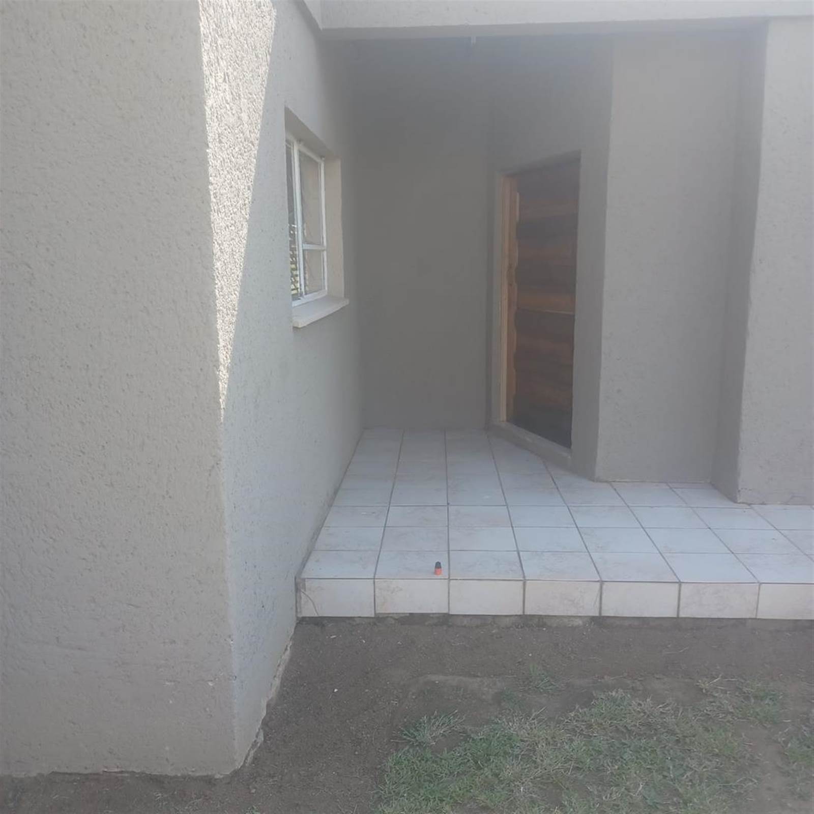 4 Bed House in Vereeniging photo number 1