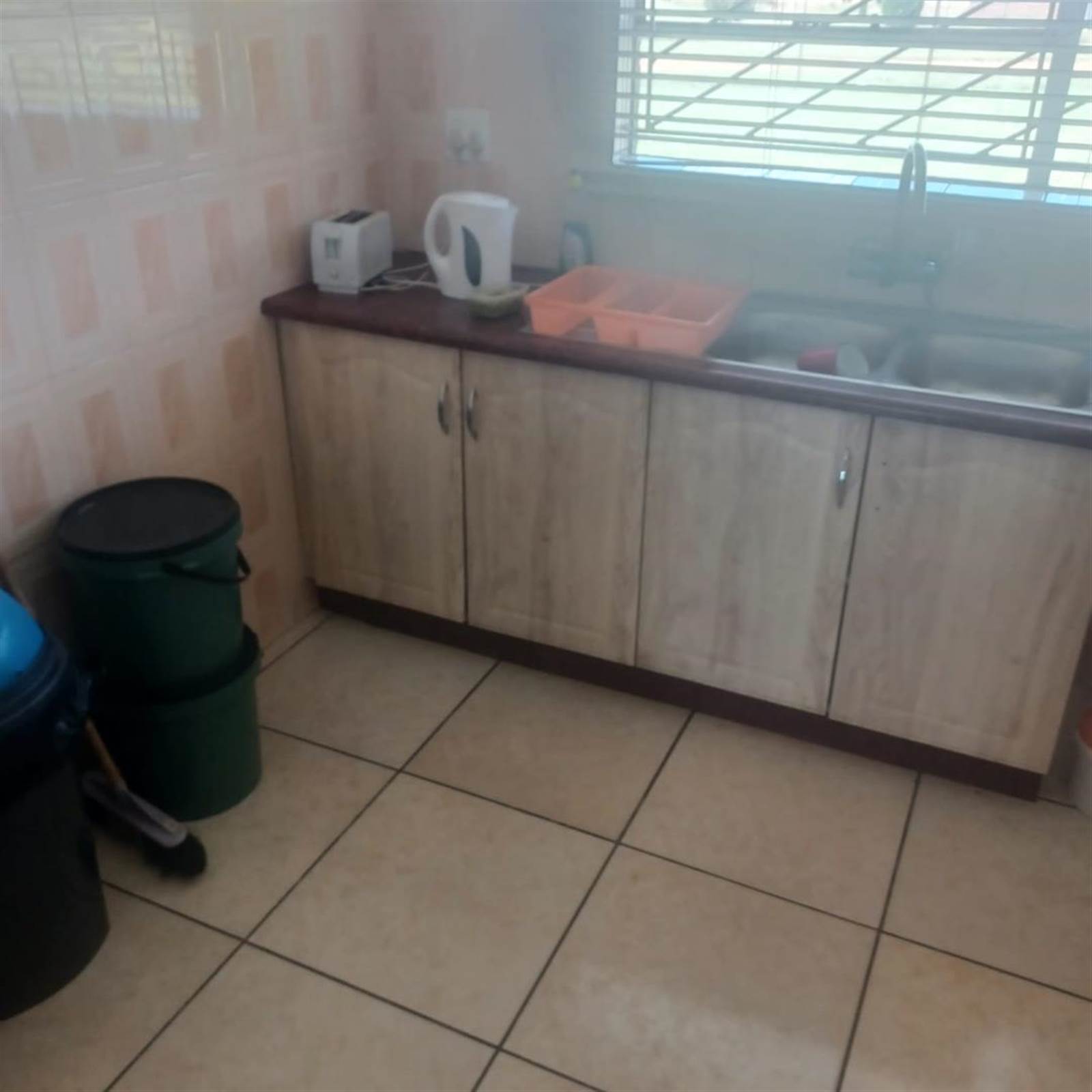 4 Bed House in Vereeniging photo number 18