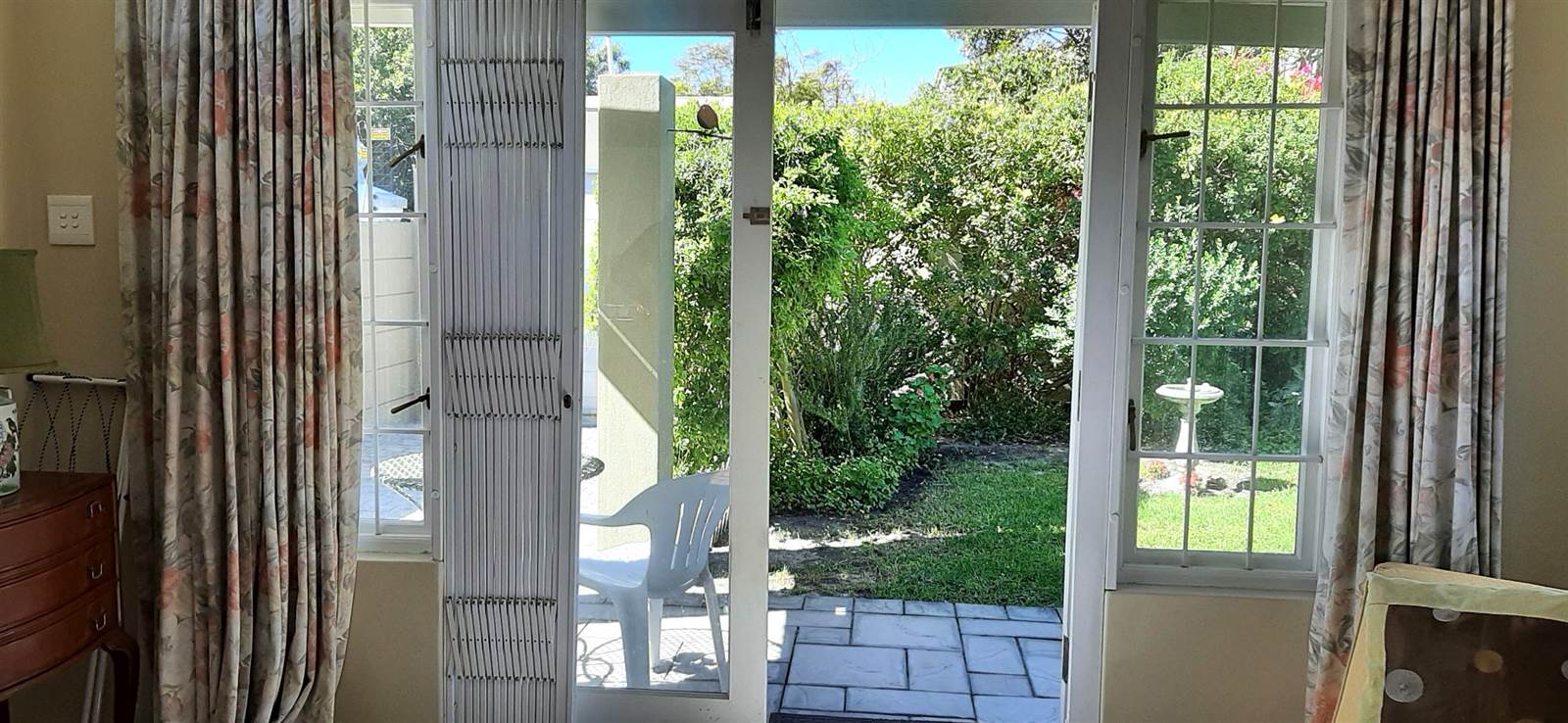 2 Bed Townhouse in Tokai photo number 4