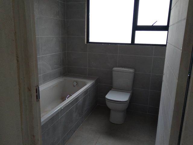 2 Bed Apartment in Athlone photo number 7