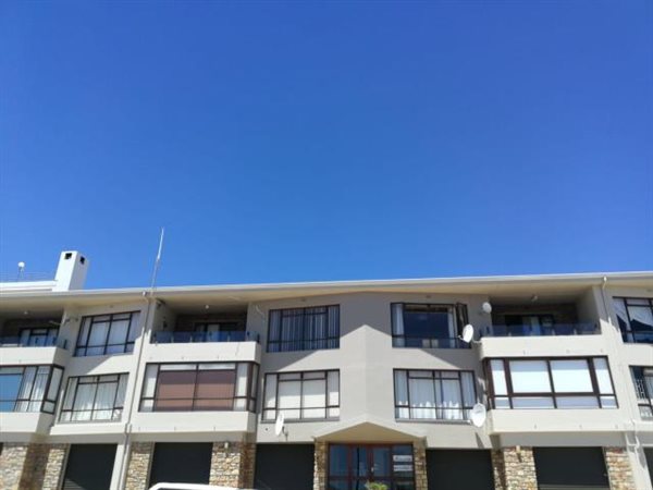 2 Bedroom Apartment 2 Bedroom Apartment