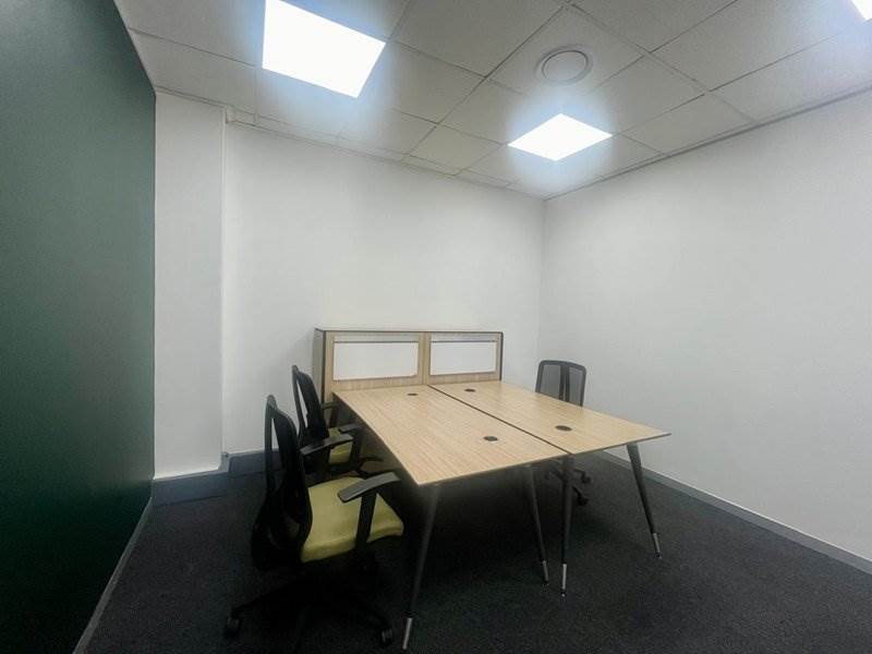 26  m² Office Space in Sandown photo number 15