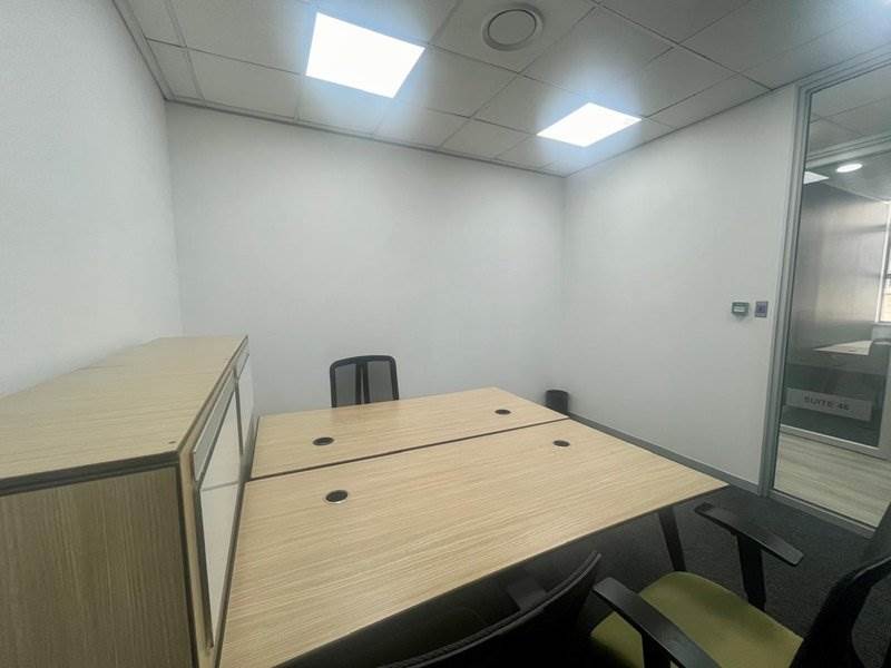 26  m² Office Space in Sandown photo number 13